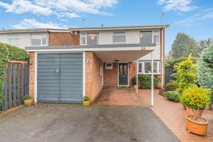 Photo 20- click for photo gallery